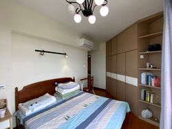 Eastvale (D18), Condominium #597196851